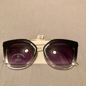 ALDO eyeglasses - NEW with tag